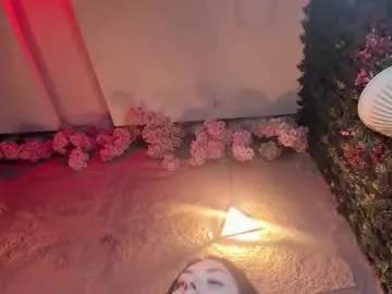 danna_pink__ from Chaturbate is Freechat