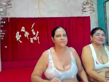 dannalanegra from Chaturbate is Freechat