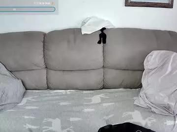 danniielll from Chaturbate is Freechat