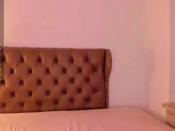 dannika07 from Chaturbate is Freechat