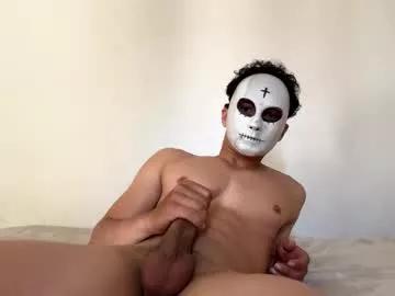 danny_cutler from Chaturbate is Freechat