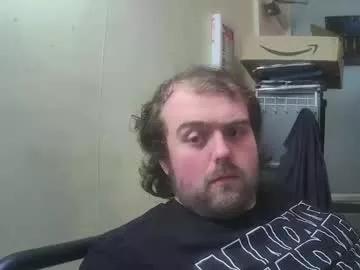 dannyb0y95 from Chaturbate is Freechat