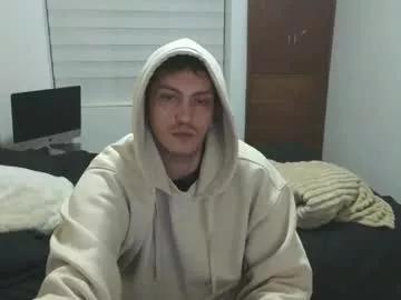 danruiz33 from Chaturbate is Freechat
