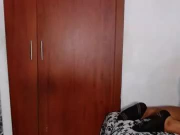 dantevitorio_873 from Chaturbate is Freechat