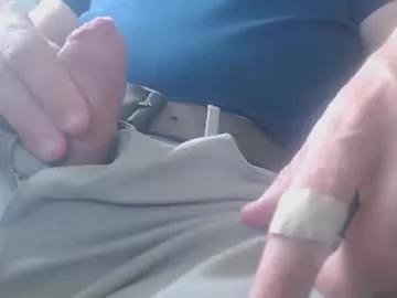 danyblueyes71 from Chaturbate is Freechat