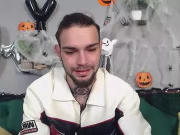 danyelcarter from Chaturbate is Freechat