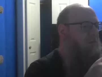 daomoonlight from Chaturbate is Freechat
