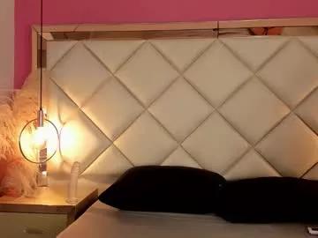 daphne_and_roger from Chaturbate is Freechat
