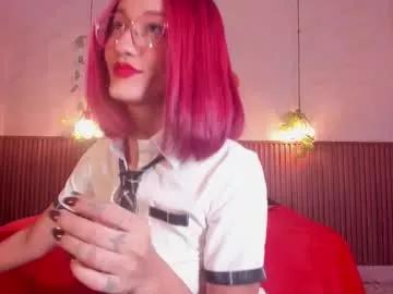 daphne_courtis from Chaturbate is Freechat