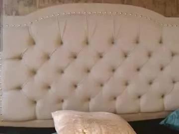 daphne_walton from Chaturbate is Freechat