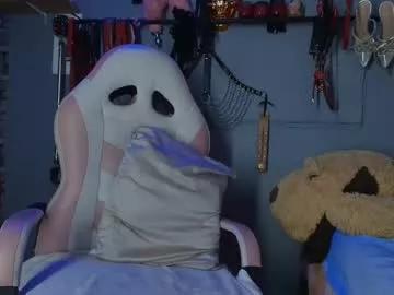 daphneandrade from Chaturbate is Freechat