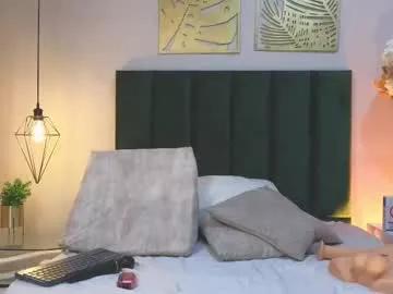 daphnebeaumont from Chaturbate is Freechat