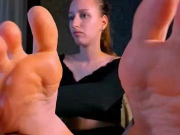 darcysiren from Chaturbate is Freechat