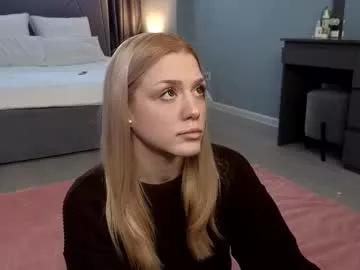 darilboom from Chaturbate is Freechat