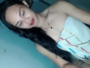 dark_angelxxx94 from Chaturbate is Freechat