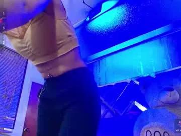 dark_dominika from Chaturbate is Freechat