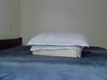 dark_qween from Chaturbate is Freechat