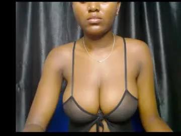 darkchocoxx from Chaturbate is Freechat