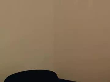 darklure_ from Chaturbate is Freechat