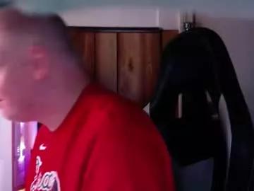 darkmike42 from Chaturbate is Freechat