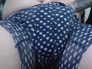darko0717 from Chaturbate is Freechat