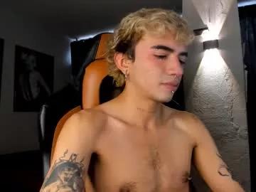 darko__xx from Chaturbate is Freechat
