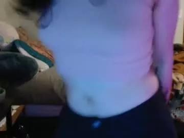 darkqueenmaria from Chaturbate is Freechat