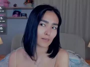 Photos of darkroombabe from Chaturbate is Group