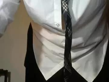 darksonya187 from Chaturbate is Freechat