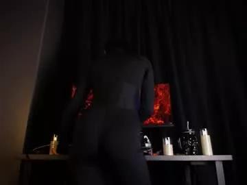 darkspark_ from Chaturbate is Freechat
