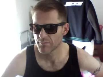 darkstar0o from Chaturbate is Freechat