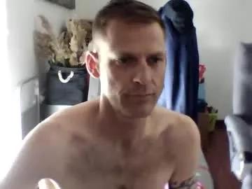 darkstar0o from Chaturbate is Freechat