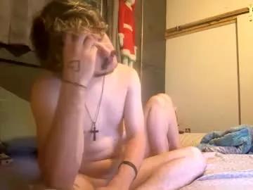 darlinanddaniel from Chaturbate is Freechat