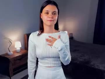 Photos of darlinehamborsky from Chaturbate is Freechat