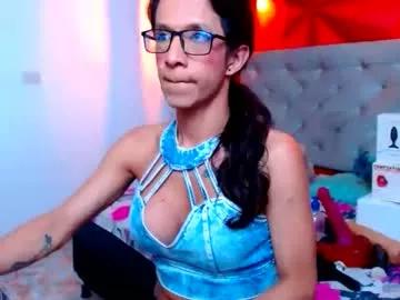 daslytsroze from Chaturbate is Freechat