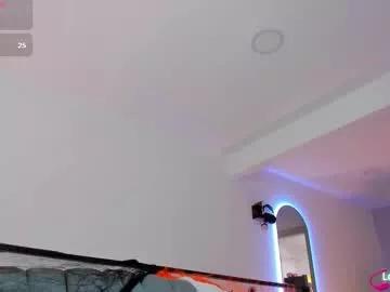 dass_roman from Chaturbate is Freechat