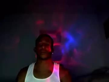 dathroatbunny from Chaturbate is Freechat