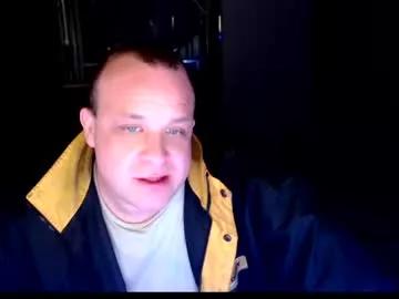 Dave_play webcams show profile image 