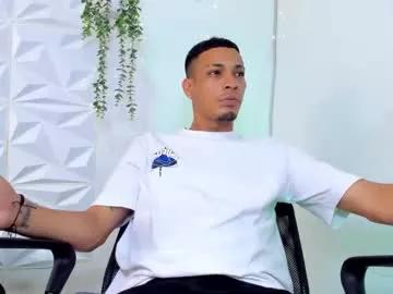 dave_skinnycum420 from Chaturbate is Freechat