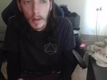 daver281197 from Chaturbate is Freechat