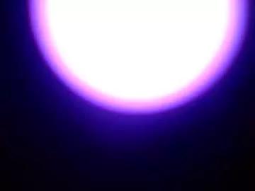 daveybi88 from Chaturbate is Freechat