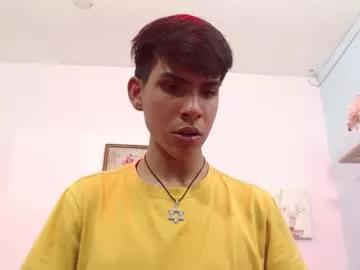 david_925_ from Chaturbate is Freechat