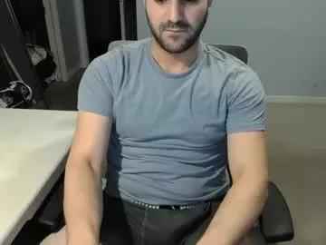 davidrose01 from Chaturbate is Freechat