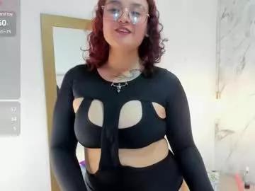davis_emma from Chaturbate is Freechat