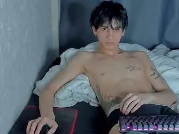 davisross from Chaturbate is Freechat