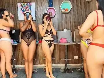 dayannawins from Chaturbate is Freechat