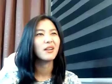 de_amore from Chaturbate is Freechat