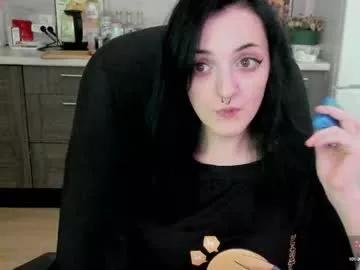 dead__winter from Chaturbate is Freechat