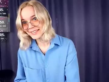 deannmaslen from Chaturbate is Freechat
