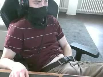Photos of deanparkerx from Chaturbate is Freechat